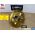 REBUILT 1971 1972 1973 1974 1975 CADILLAC DEVILLE ELDORADO FLEETWOOD CALAIS DELCO MORAINE POWER BRAKE BOOSTER